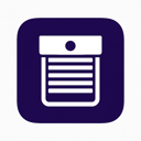 Logo Spécialiste volets Landen